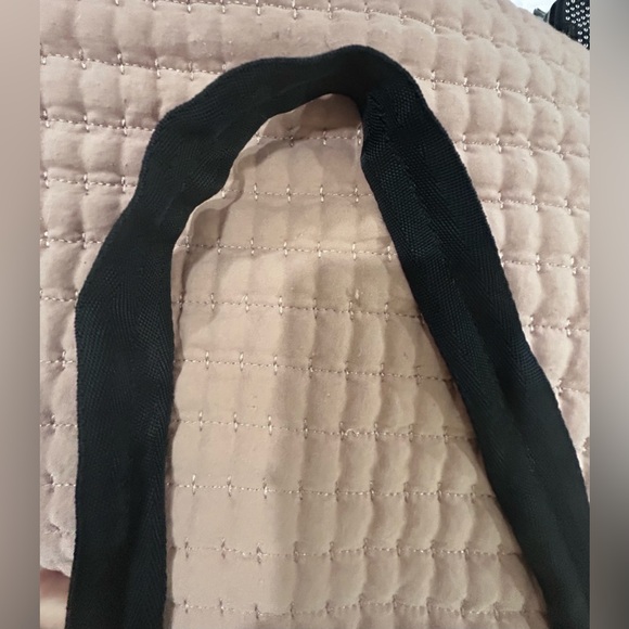 AUTHENTIC Prada Tessuto Sport Shoulder Bag - Picture 8 of 15